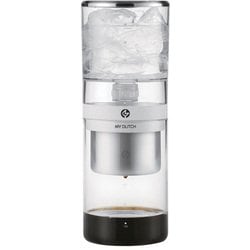 ウォータードリッパー COLD BREWER MY DUTCHM 350ホワイト