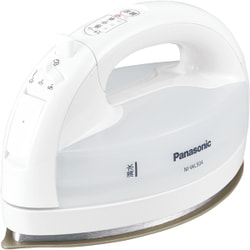 ヨドバシ.com - パナソニック Panasonic NI-WL504-W [コードレス 