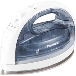 ヨドバシ.com - パナソニック Panasonic コードレススチーム ヨドバシ.com - パナソニック Panasonic コードレススチーム