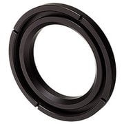 ステップアップリングM52-M67 RGB-SUR1