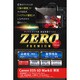 液晶保護フイルムZERO（ゼロ）プレミアム キャノンEOS6D Mark2用 E-7529