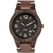 ALPHA SW BLACK ROUGH 9818143