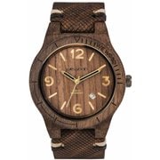 ALPHA SW CHOCO ROUGH 9818144