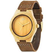 DELLIA BAMBOO 9818156