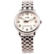 デランシー レディース 並行輸入品 14502260