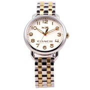 デランシー レディース 並行輸入品 14502263