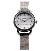 デランシー バングル レディース 並行輸入品 14502353