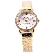 デランシー バングル レディース 並行輸入品 14502354