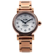 マディソン ファッション レディース 並行輸入品 14502398