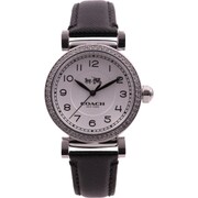 マディソン ファッション レディース 並行輸入品 14502399