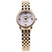 デランシー ミニ レディース 並行輸入品 14502478