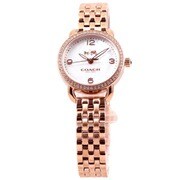 デランシー ミニ レディース 並行輸入品 14502479