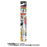 アイムドラえもん歯ブラシ 子供用(2~6才) 1本 B-6261
