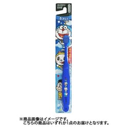 アイムドラえもん歯ブラシ 子供用（6才以上） 1本 B-6262