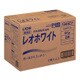 レオホワイト 10kg(5kg×2袋) [粉末洗剤]