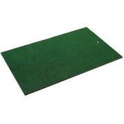 070021500061 3×5 HITTING MAT [ゴルフ練習マット]