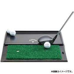 ヨドバシ.com - Callaway キャロウェイ 070021500062 BALL TRAY
