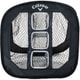 070021500063 CHIP-SHOT CHIPPING SET [アプローチ練習用ネット]