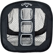 070021500063 CHIP-SHOT CHIPPING SET [アプローチ練習用ネット]