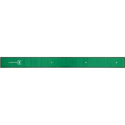 070021500066 MINI B-SQUARE PUTTING MAT [パター練習マット]