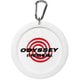 070021500068 ODYSSEY PUTT TARGET [パッティング練習器具]