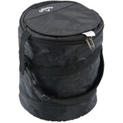 070021500074 CART COOLER [クーラーバッグ]