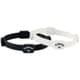 070021500076 SPORT BAND [シリコンブレスレット 2個入り]