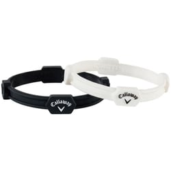 070021500076 SPORT BAND [シリコンブレスレット 2個入り]