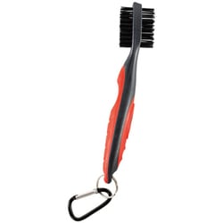 070021500078 CLUB BRUSH [ゴルフクラブ清掃用ブラシ]