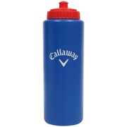 ウォーターボトル 070021500080 CALLAWAY WATER BOTTRE