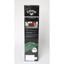 Callaway - パターマット 100000001003639984_10213.jpg