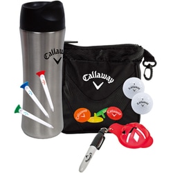 ヨドバシ.com - キャロウェイ Callaway 070021500087 EXECUTIVE SET