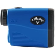 070021500098 200 PRO レーザーレンジファインダー [レーザー距離測定器]