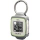 ゴルフ用GPS機器 070021500106 ECLIPSE GPS グリーン