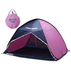 ヨドバシ.com - キャンパーズコレクション Campers Collection