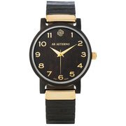 FENIX COLLECTION ウッド BLACK 35mm 9825044
