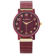 FENIX COLLECTION ウッド PURPLE 35mm 9825052