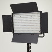 サンテックライト LG-1200CSC/調光用受信機内蔵 Bi-colorタイプ 7136