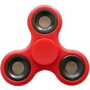 スーパースピナー TRI＋ レッド