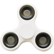 スーパースピナー TRI＋ ホワイト
