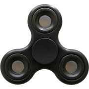 スーパースピナー TRI＋ ブラック