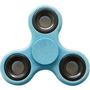スーパースピナー TRI＋ ブルー