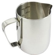 Rhinowares ピッチャー 12oz