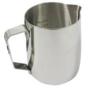 Rhinowares ピッチャー 20oz