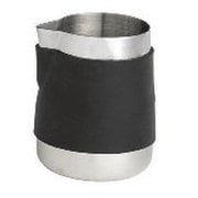 RW ハンドルフリーピッチャー 12oz