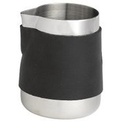 RW ハンドルフリーピッチャー 20oz