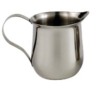 5oz Brew Pitcher
