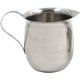 8oz Brew Pitcher