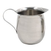 8oz Brew Pitcher