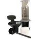 AeroPress 本体マイクロフィルター 350枚同梱